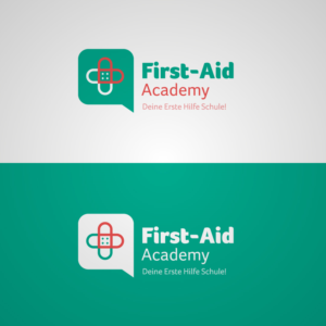 Logo Design by Alume Studio for Lucas Büttner - Event | Beratung | Marketing | Design: #27628989