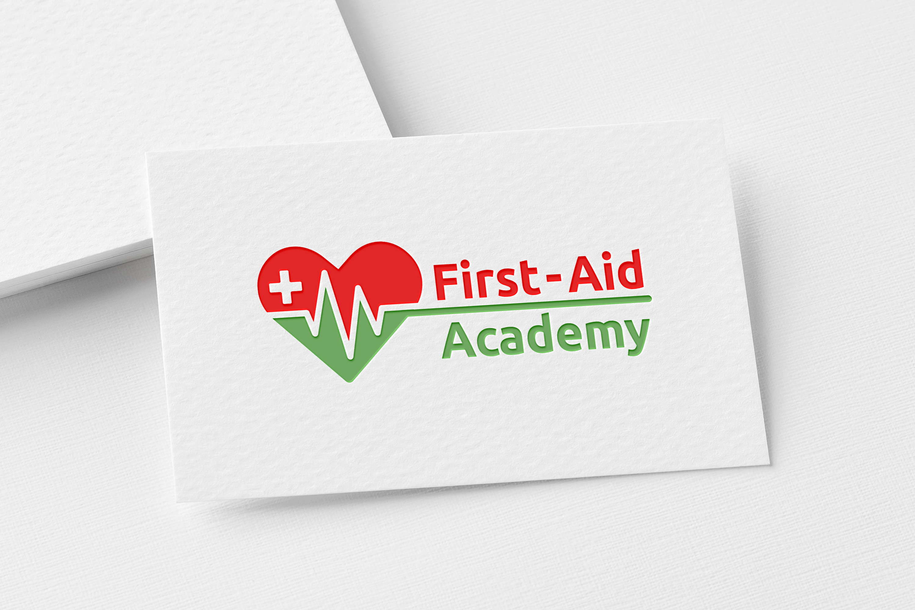 Logo-Design von Obi.K für Lucas Büttner - Event | Beratung | Marketing | Design #27632995