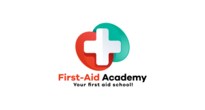 Logo Design by Sehriban for Lucas Büttner - Event | Beratung | Marketing | Design: #27629185