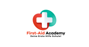 Logo Design by Sehriban for Lucas Büttner - Event | Beratung | Marketing | Design: #27629190