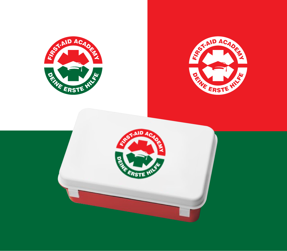 Logo Design by Cre@8ive.Colors for Lucas Büttner - Event | Beratung | Marketing | Design #27629026