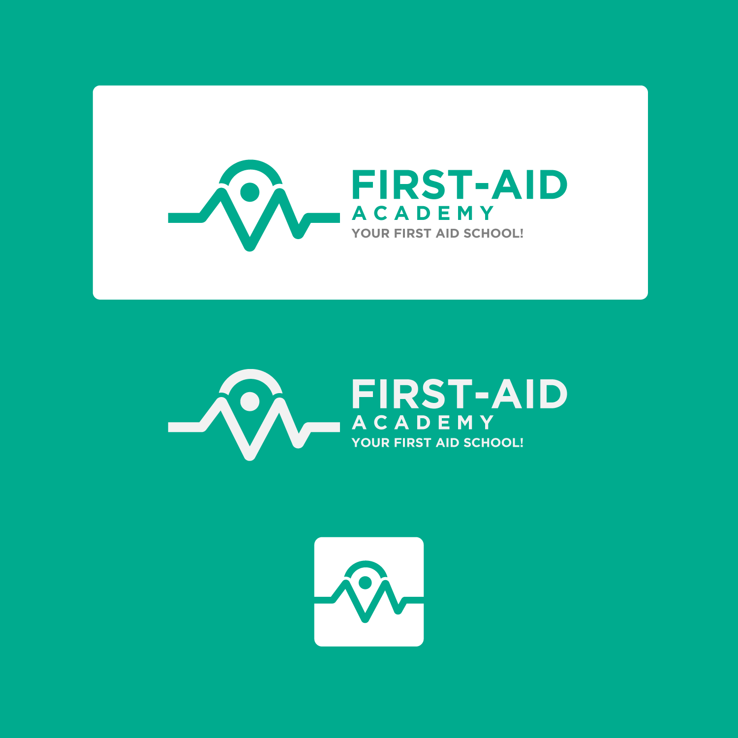 Logo Design by Abdul 20 for Lucas Büttner - Event | Beratung | Marketing | Design #27632973