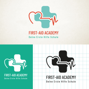 Logo Design by evieplusdesign for Lucas Büttner - Event | Beratung | Marketing | Design: #27629255