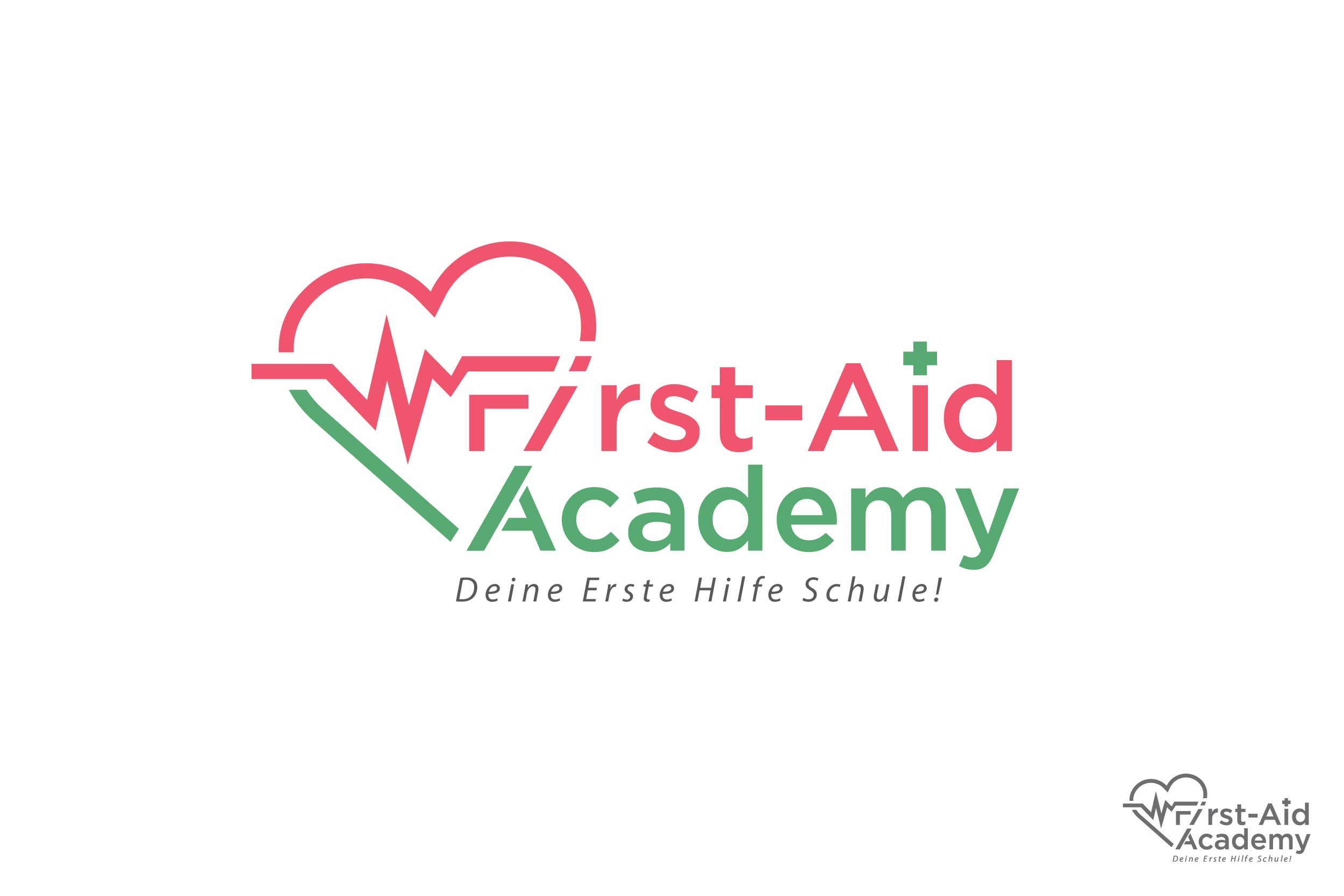 Logo Design by Yummy Art for Lucas Büttner - Event | Beratung | Marketing | Design #27629298