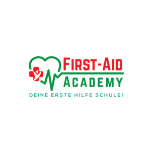 Design de Logo par geni pour Lucas Büttner - Event | Beratung | Marketing | Design : #27630548