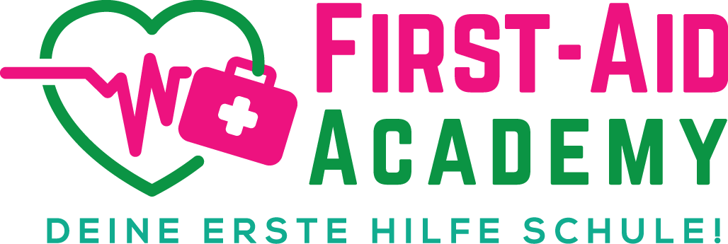 Design de Logo par geni pour Lucas Büttner - Event | Beratung | Marketing | Design #27636949