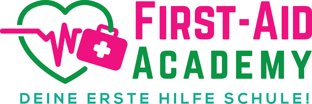 Design de Logo par geni pour Lucas Büttner - Event | Beratung | Marketing | Design #27636950