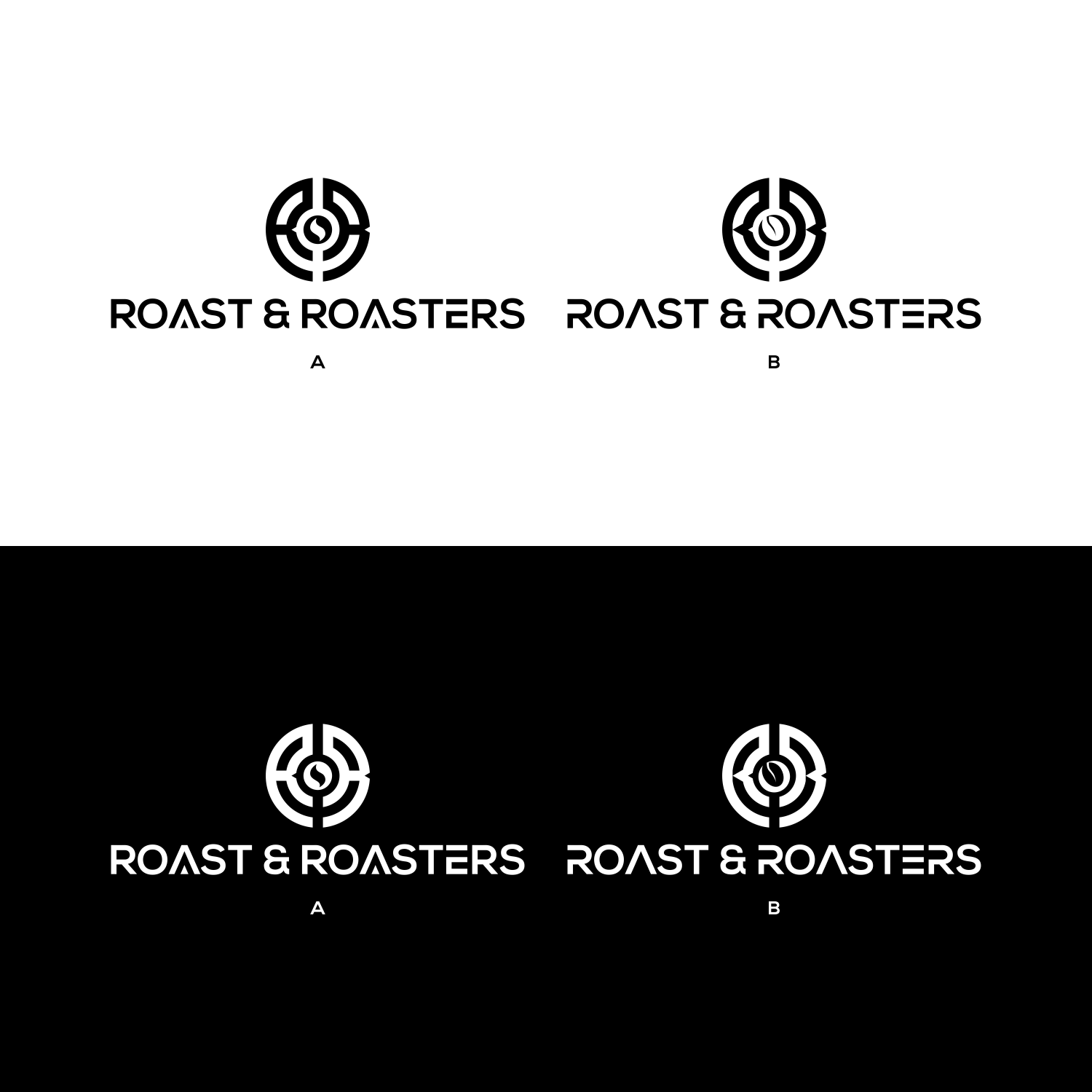 Design de Logo par soffel pour ce projet | Design #27629586