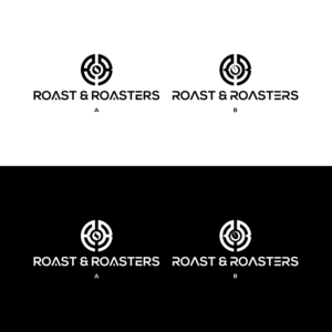 Logo Design by soffel for this project | Design: #27629586