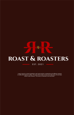 Logo Design by alok bhopatkar for this project | Design: #27634402