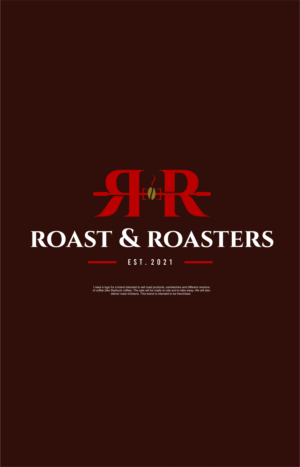 Logo Design by alok bhopatkar for this project | Design: #27634426
