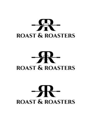Logo Design by alok bhopatkar for this project | Design: #27643003
