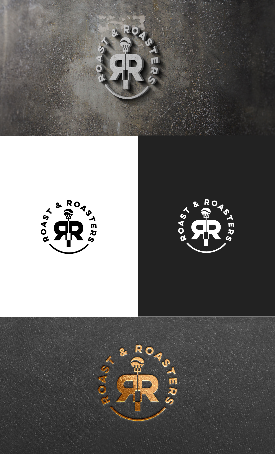 Design de Logo par GLDesigns pour ce projet | Design #27629010