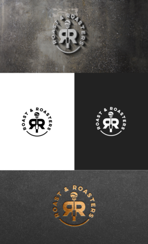 Logo Design by GLDesigns for this project | Design: #27629010