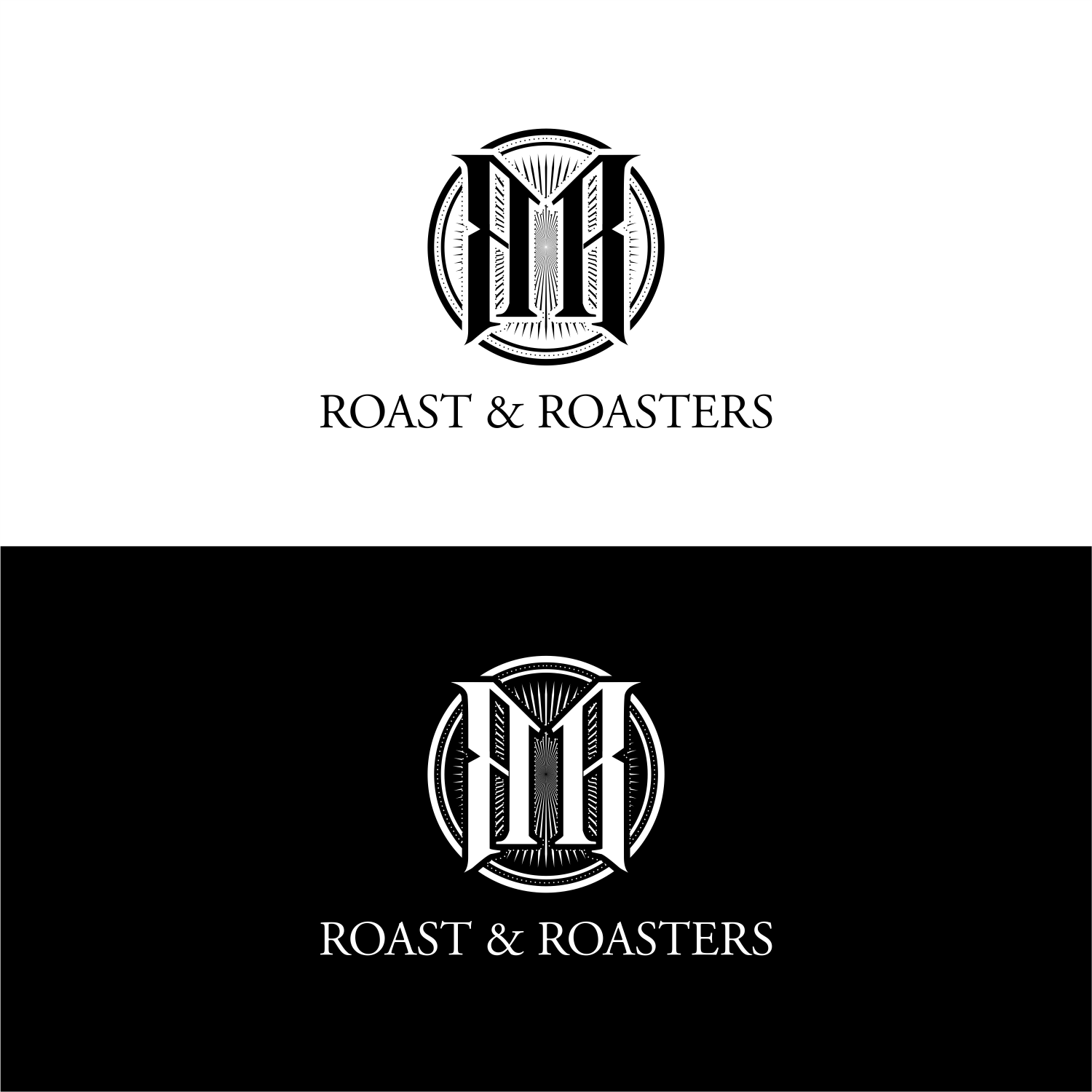 Design de Logo par ThiagoB pour ce projet | Design #27628764