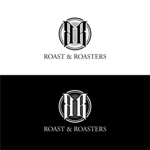 Logo Design by ThiagoB for this project | Design: #27628764