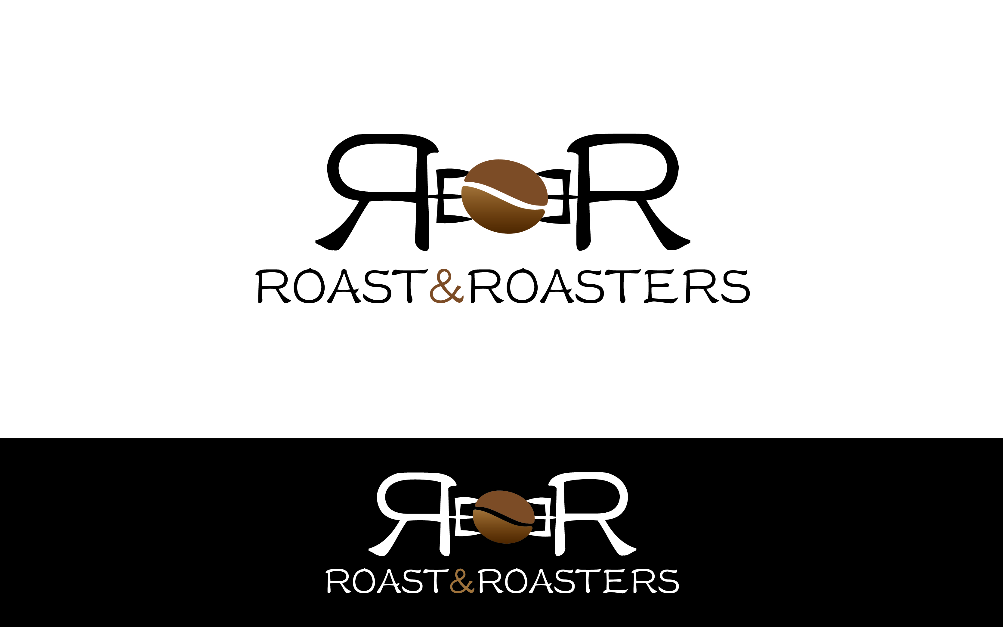 Logo Design by SeeYouOnline for this project | Design #27629580