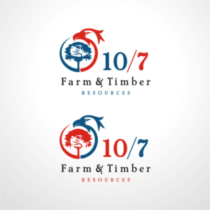 Logo Design by Magic of Art
