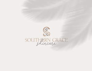 Logo Design by Publik Logo