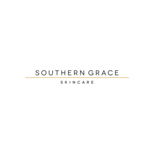 Logo Design by kaschenko.oleg for Southern Grace Skincare | Design: #27645078