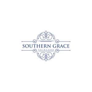 Logo Design by amrino_east for Southern Grace Skincare | Design: #27639902