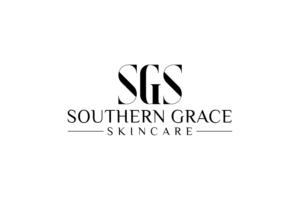 Logo Design by Soonia for Southern Grace Skincare | Design: #27630037