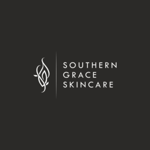 Logo Design by Ashani Bhattacharya for Southern Grace Skincare | Design: #27637124