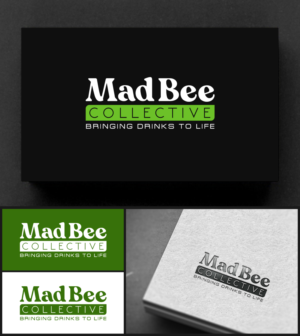 Logo Design by Rueell Artss