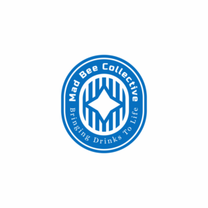 Logo Design by Bagas Bepe