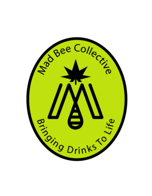 Logo Design by Ellison