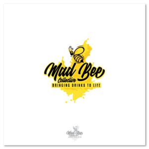 Logo Design by Sujit Banerjee for Mad Bee Collective | Design: #27632282