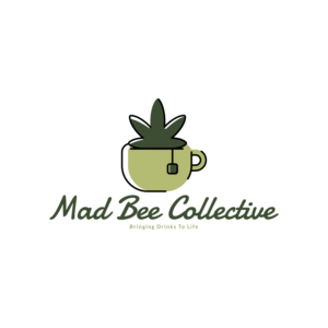 Logo Design by AnnaZeesat