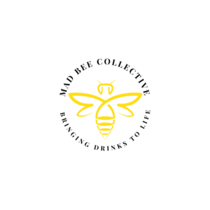 Logo-Design von gates_m
