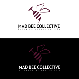 Logo Design by Lin23