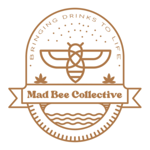 Logo Design by Giacomekki