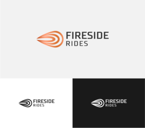 Logo Design by RikoAji for this project | Design: #27653729