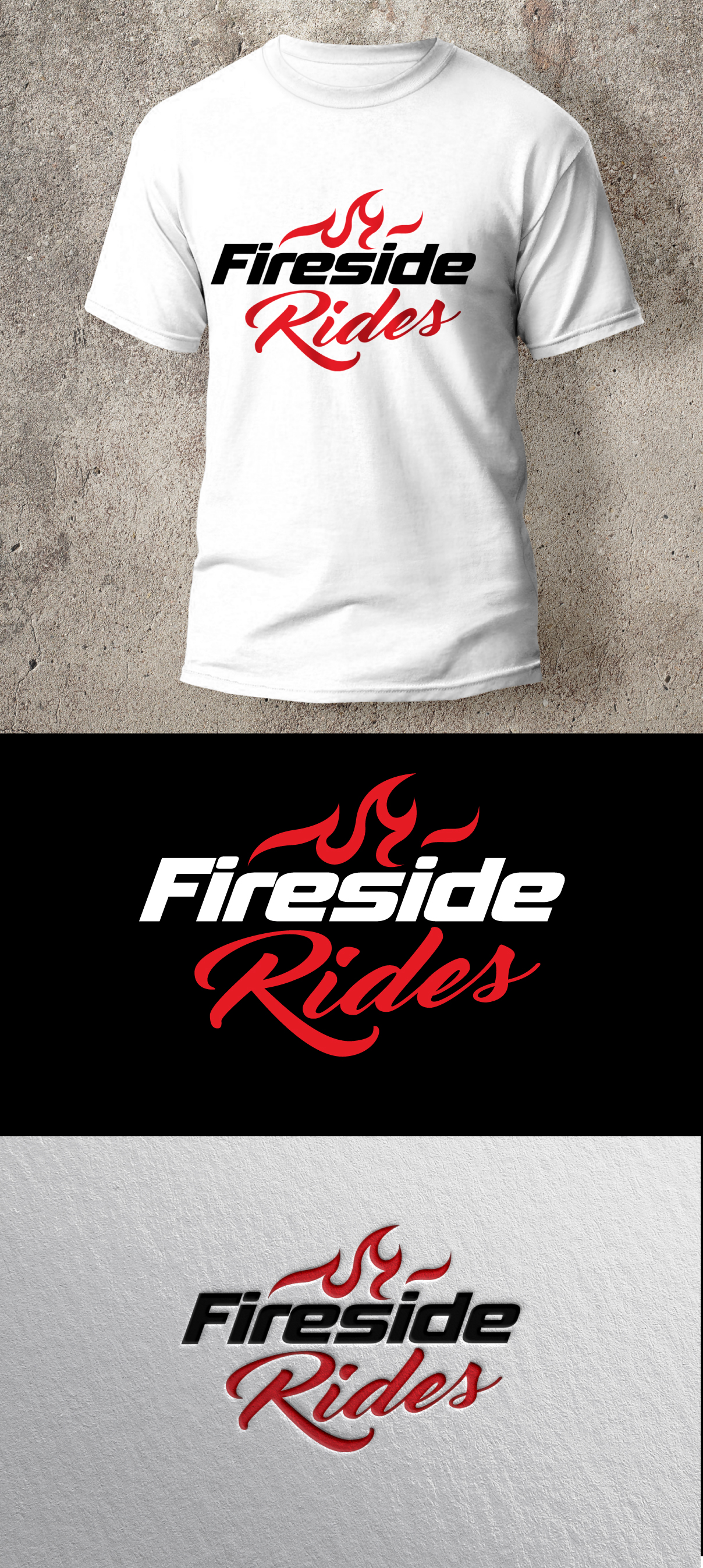 Logo Design by blue eye for this project | Design #27634709