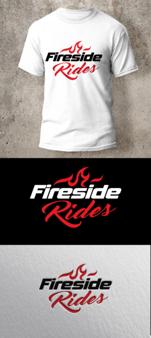 Logo Design by blue eye