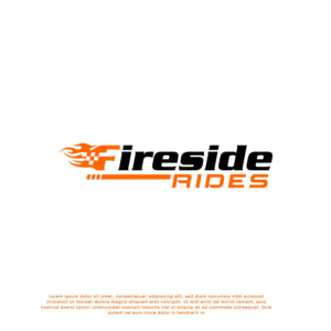 Logo Design by creative.bugs for this project | Design: #27634660