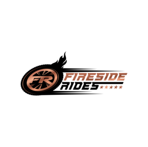 Logo Design by Dream Logo Design for this project | Design: #27633254