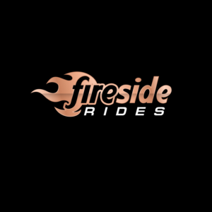 Logo Design by Dream Logo Design for this project | Design: #27633255
