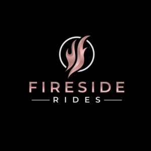 Logo Design by Dream Logo Design for this project | Design: #27633256