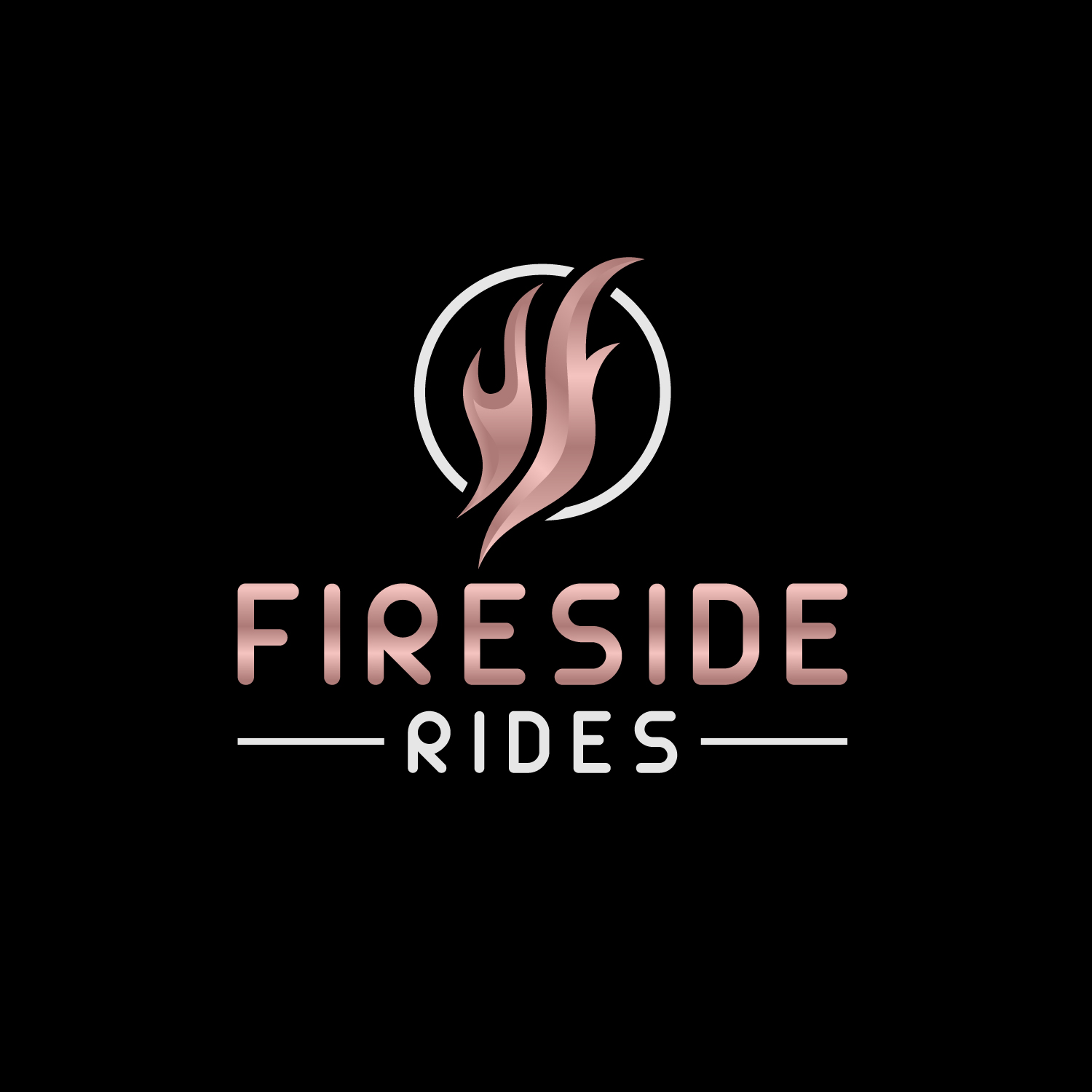 Diseño de Logo por Dream Logo Design para este proyecto | Diseño #27636654