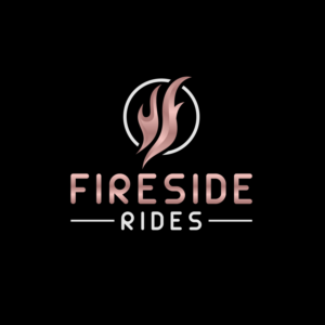 Logo Design by Dream Logo Design for this project | Design: #27636654