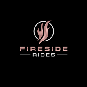 Logo Design by Dream Logo Design for this project | Design: #27636655
