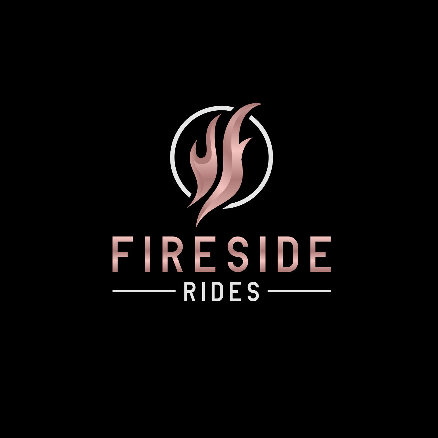 Diseño de Logo por Dream Logo Design para este proyecto | Diseño #27636656