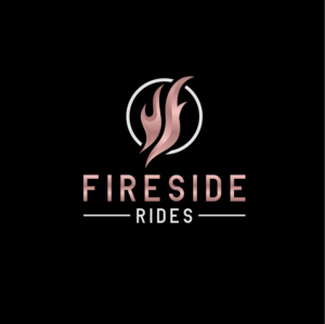 Logo Design by Dream Logo Design for this project | Design: #27636656