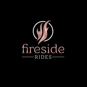 Logo Design by Dream Logo Design for this project | Design: #27636657