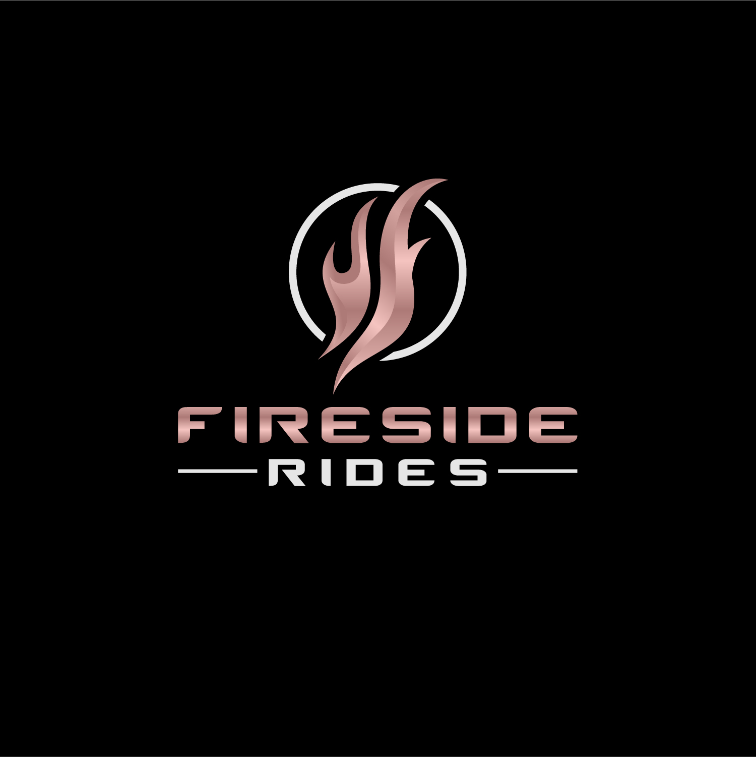 Diseño de Logo por Dream Logo Design para este proyecto | Diseño #27636658