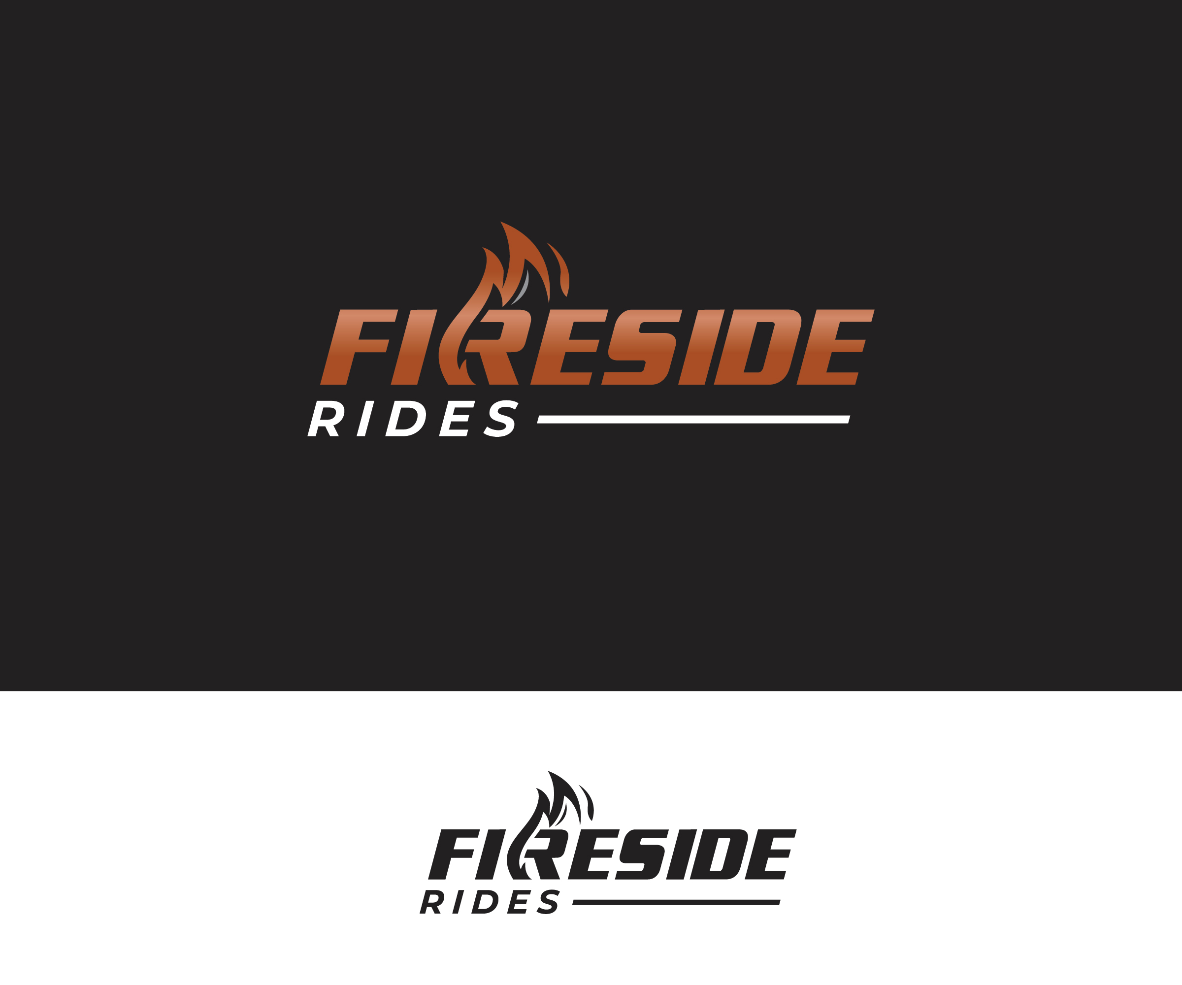 Diseño de Logo por ecorokerz para este proyecto | Diseño #27630540